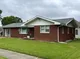 Judith Kingery Living Estate Real Estate &Personal
