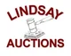 PUBLIC AUCTION
