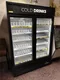Restaurant & Bar Equipment, Kinston NC