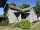 Estate Public Auction of Real Estate & Car