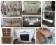 Independence Quality Auction - Independence Kansas