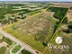 39.62 Acres Enid/Kremlin Area, Garfield Co., OK