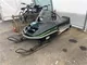 10/12/26 Online Lawn, Garden & Tool Auction