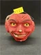 10/12/26 Antiques, Collectibles & Housewares Onlin