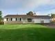 Auction Real Estate - Antiques - Furniture - Etc
