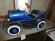 Consignment Auction