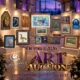 October 2026 Art Auction