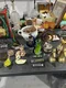 Coins-Collectibles-Tools&More Live Saturday at 5pm