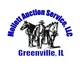 Donald R. & Nancy C. Family Trust 3 Bed 2 Bath on