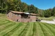 3 Bedroom on 6.38 Acres with an Equestrian Setup