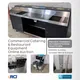 Catering & Restaurant Equipment Auction