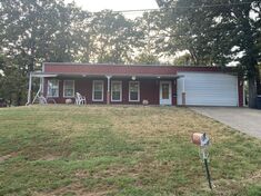 Real Estate & Personal Property Auction