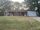 Real Estate & Personal Property Auction