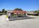 Corporate Surplus - Freestanding Retail