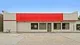 Corp Surplus - Freestanding Retail,