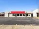 Corporate Surplus - Retail in Primary