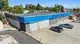 Double-Wide Residential Lot in Campostel