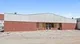 Corp Surplus - Freestanding Retail, Busy