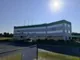 500+ Acres of Established Motorsports