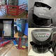 Indoor Arcade and Entertainment Venue Liquidation