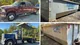 Roll-Off Truck, Ford F-350, Roll-Off Containers