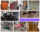 Booth Online Moving Auction-New Strawn, KS