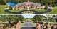 8,000+ Sq. Ft. Luxury Home, 45-Acre Setting