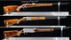 One-Owner Firearm Collection