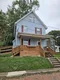 Two-Story Home, 3-Car Garage
