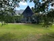 Custom 3-Bedroom Home, Pond & Pool On 12 Acres