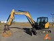 2026 FALL BELGRADE, MT EQUIPMENT & VEHICLE AUCTION