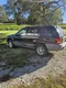Oct 10 Online Tools, Antiques Auction