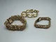 Gold & Diamond Jewelry, Gemstones, Watches, Pocket