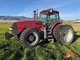 2026 MONTANA STATEWIDE FALL EQUIPMENT AUCTION