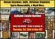 Ashland Estate Auction