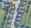 3-Bedroom 2-Bath House On .23-Acre Lot