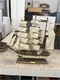 Online Only Scipio Auction House