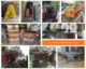 Harryman Estate Auction