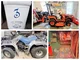 FARM AUCTION