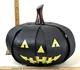 OCTOBER 2026 ONLINE ONLY LONGABERGER AUCTION