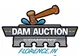 Nov. 15th Online Only Attachmnt/Mini Equip Auction
