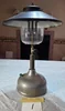 Coleman Quick-Lite Table Lamp.