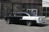 1955 Chevy Bel Air
