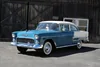 1955 Chevy
