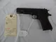 FIREARMS & AMMO AUCTION