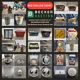 October 2026 Online Consignment Auction - Rushford