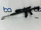Online Firearm and Accessory Auction - OKC, OKC