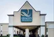 Online Auction: 2 Erie PA Hotels, 202 Rooms