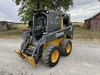 Deere 320D