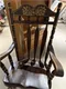 Consignment Auction